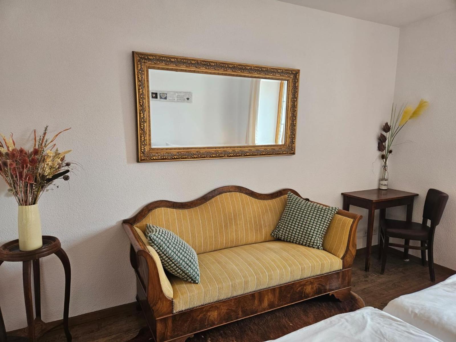 Hotel Restaurant Du Marchairuz Le Brassus Luaran gambar